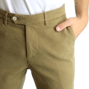 PANTALONE THYAGO OAKS ITALIA - Mad Fashion | img vers.300x/